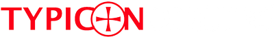 Типикон.онлайн