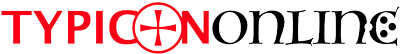 Типикон.онлайн